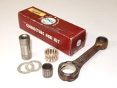 TOKO  ������åɥ��å�  KAWASAKI 650  Made in Japan