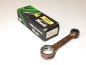 Vesrah  ������åɤΤ�  KAWASAKI JH750A1-A4/JS750A1-A4 /JT750A1-A2 ��������Made in Japan