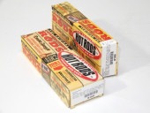 HOT RODS ������åɥ��å�  YAMAHA 650/701/1100/1200 1���� Made in Japan