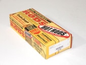 HOT RODS ������åɥ��å� Kawasaki 1100 ��1���� Made in Japan