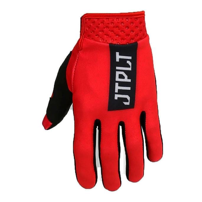 JET PILOT ���ގ����Ďʎߎ��ێ��� RX �����ѡ��饤�ȥ������� ��å�/�֥�å� ������:M