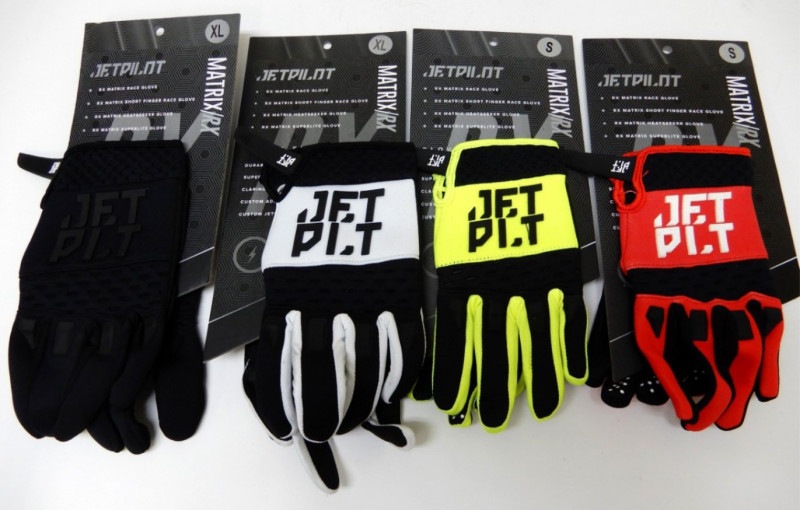 JET PILOT ޥȥå ҡȥ 졼 ֥å :M