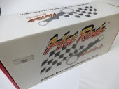 HOT RODS 󥯥եȥå֥꡼ Kawasaki 900