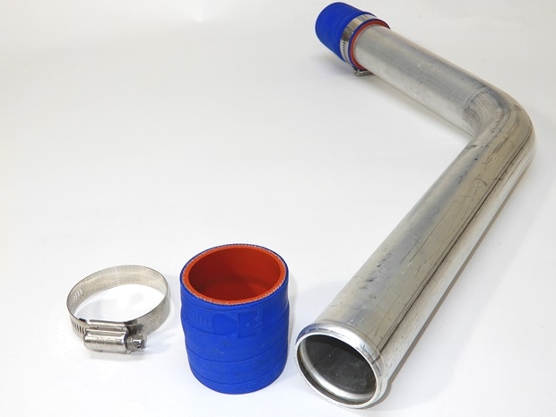 Factory Pipe ����ߥ٥�ȥѥ��� �£����С��٥�ȳ��󣵣��١����؎��ݥ��ץ顼�����Îݥ������ա�K750