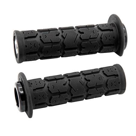 ODI ���å����� ����å� ROGUE ������ �֥�å� ���󥰥륯���ס�3/4�ĥ�ͭ��125�С����ե�