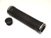 odi ���å����� ����åס�Lizard Skins  MOARB(�⥢����)���֥�å����ĥ�̵�� 130mm