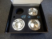 CARRILLO CP ԥȥ󥭥å&åɥåȥå 3ʬ SEA-DOO RXP 215/255 STD 8.41