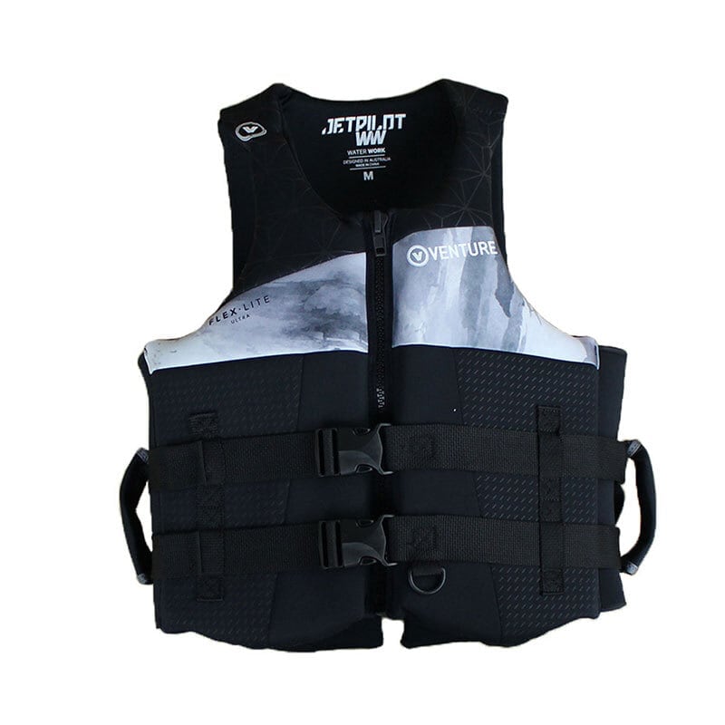 ライフジャケット JETPILOT RX2.0 XLサイズ JET PILOT ライフジャケット XLサイズ ライフジャケット JETPILOT RX2