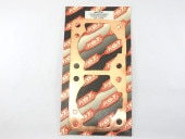 �ǣ�������COMETIC���١��� �������å�Kawasaki������SX-R�����åѡ�(Ƽ��)��0.5�и�