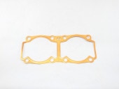 �ǣ��������١��� �������å�Kawasaki 550 91-93��Comrtic���åѡ�(Ƽ��)