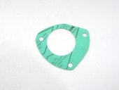 COMETIC RIVA ȥإåɥѥץå RA