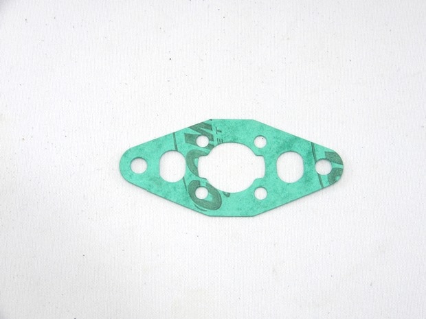 COMETIC Gasket SeaDoo �ѥ�ݥХ�� �������å�