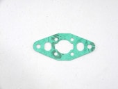 COMETIC Gasket SeaDoo ѥݥХ å