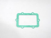 Gasket DASA ���󥸥��� ����ơ����ޥ� �������å� �ӥ�åȥ���󥯥�������