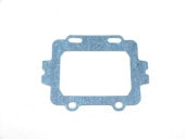 Gasket��V-FORCE���ǥ륿3 ��ޥ��� �������å� 1��