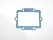 Gasket��V-FORCE �ǥ륿3 Kawasaki�� �������å� 1��