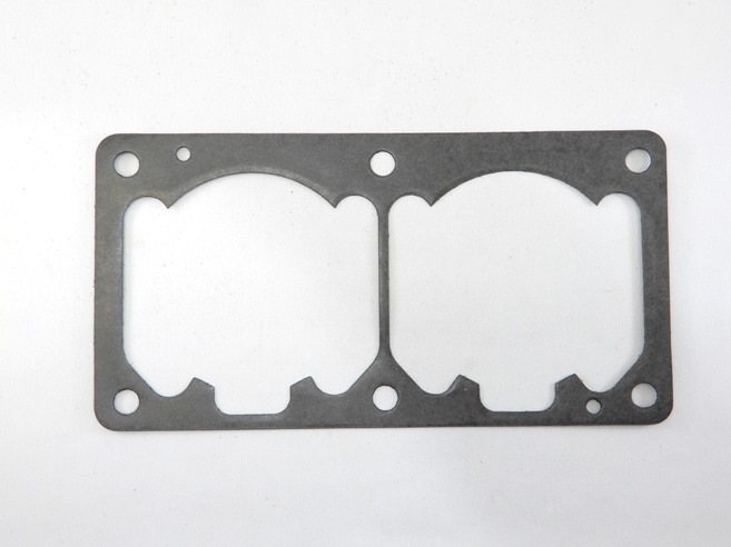 Gasket DASA���󥸥� �١��� �������å� ���������� ���ݡ�����