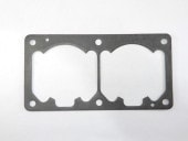 Gasket DASA���󥸥� �١��� �������å� ���������� ���ݡ�����