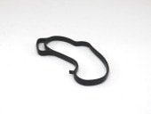 GasketWSMSeaDoo ݥ å