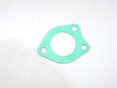 COMETIC R&D �����������ȥإåɥѥ��ץ������å� ���ܥ��