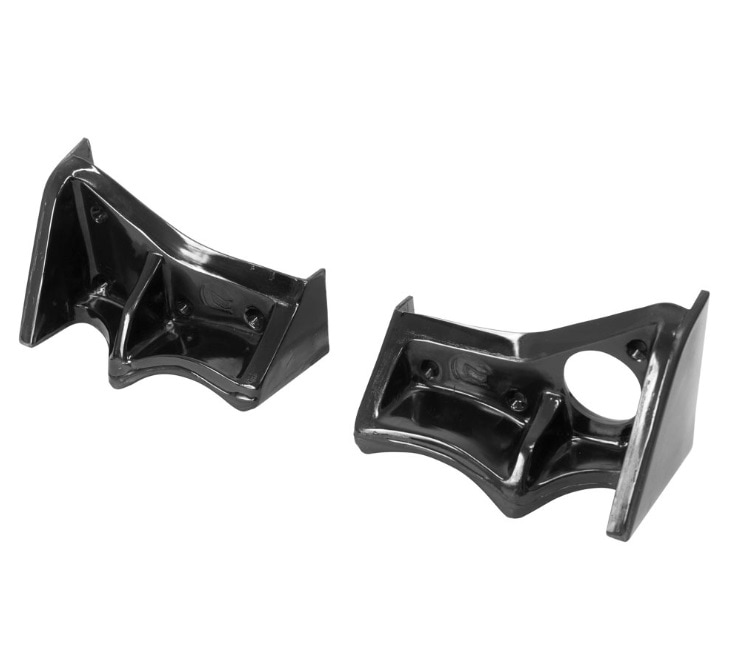 PROWATERCRAFT KAWASAKI 440/550�� ������ �ϥ륨�����ƥ���� �֤����󤻾��ʡ�