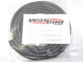 WATCON �ա��ɥ����� Kawasaki��X-��