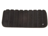 HYDRO-TURF �Υ󥫥åȥޥå�  ʿ�����¥��åȡ�  3M���奷����̵�� 1�����顼 ���֤����󤻾��ʡ�