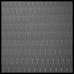 HYDRO-TURF �Υ󥫥åȥޥå� ��åե�� �� 3M���奷�����դ��� 1�����顼 ���֤����󤻾��ʡ�