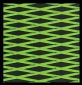 HYDRO-TURF �Υ󥫥åȥޥå�  ���åȡ������� ������3M̵�����֤����󤻾��ʡ�