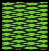 HYDRO-TURF �Υ󥫥åȥޥå�  ���åȡ�:������ ����������ơ���3M�դ����֤����󤻾��ʡ�