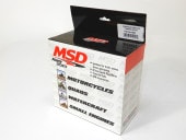 MSD ����ϥ󥵡� YAMAHA 650/701