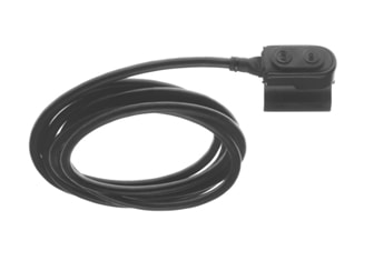 �ɿ她���å���Kawasaki 440/550/750SX/750SXI/800SX-R/1500SX-R