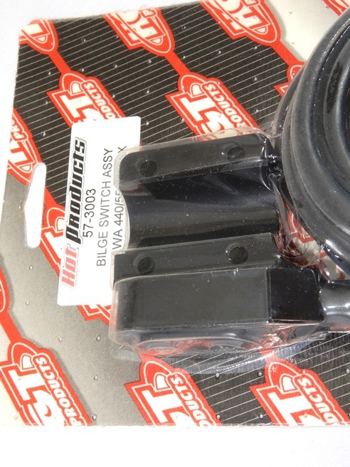 Jason2650専用 92049-0086 シール(オイル) 92049-0086 1個 Kawasaki 【通販