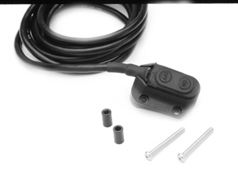 �ɿ她���å���YAMAHA��