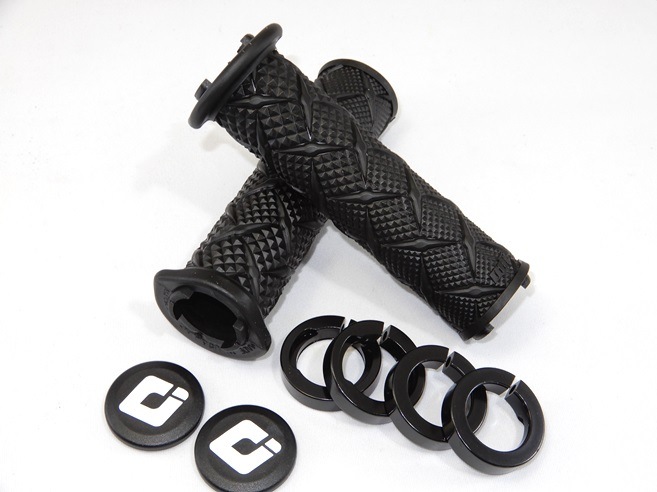 ODI grip 専用商品 0711484194580-S.jpg