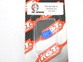 PWCDOCTOR.COM ���ꥸ�ʥ� �ܡ��뼰�ɥ�� �ե��륿���Τ�