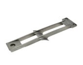 RIVA  SEA-DOORXT/GTXS3ϥ  ƥ쥹 Top-Loader ơ ֤󤻾ʡס