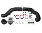 RIVA  SeaDoo �ѥ�ե��륿�����å�(2016-20)RXP300 & (2016-17��RXT/GTX300���֤����󤻾��ʡ�