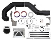 RIVA  SeaDoo �ѥ�ե��륿�����å�(2020+) GTX/GTR230���֤����󤻾��ʡ�