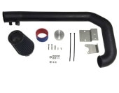 RIVA  SeaDoo �ѥ�ե��륿�����å�2003 GTX-SC �֤����󤻾��ʡ�