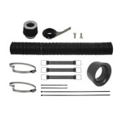 RIVA  SeaDoo �ѥ�ե��륿�����å�RXP/RXT 260 & (2012-19)GTR215/230 �֤����󤻾��ʡ�