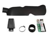 RIVA  SeaDoo SPARK��������ɥ�����������ơ����ե��륿�� ���å� �֤����󤻾��ʡ�