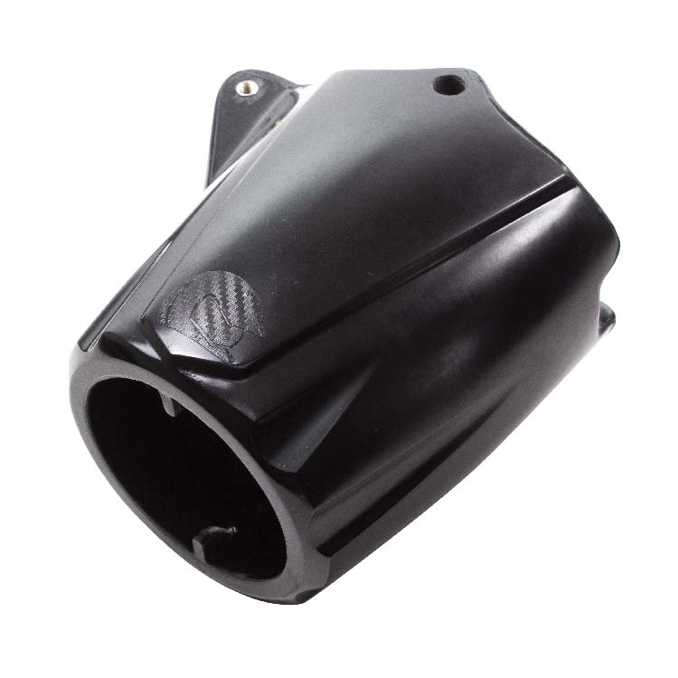 PROWATERCRAFT KAWASAKI 440/550�� ������ ��Ĺ�ݥ�ץΥ��� �֤����󤻾��ʡ�