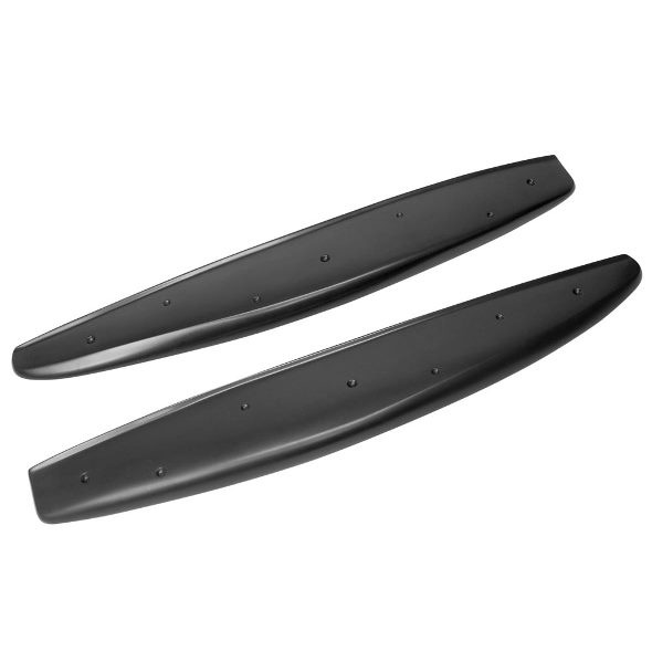 PROWATERCRAFT FATTY �ե���ȥ��ݥ󥽥󡡥ܥ�ȡ��ʥå����塡�֤����󤻾��ʡ�