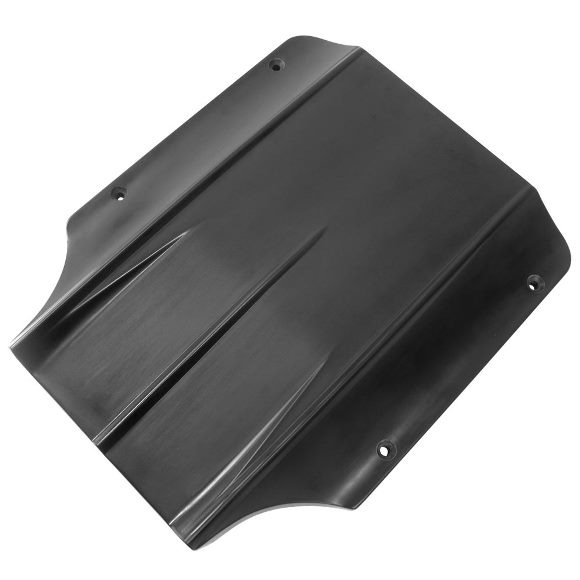 PROWATERCRAFT YAMAHAI �����ѡ������å�2021+ ������ �饤�ɥץ졼�� �֤����󤻾��ʡס�