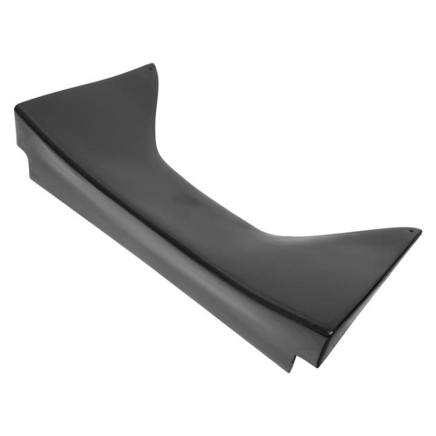 PROWATERCRAFT YAMAHAI �����ѡ������å�2021+ ��Ĺ�ȥ졼���å��� �֤����󤻾��ʡס�