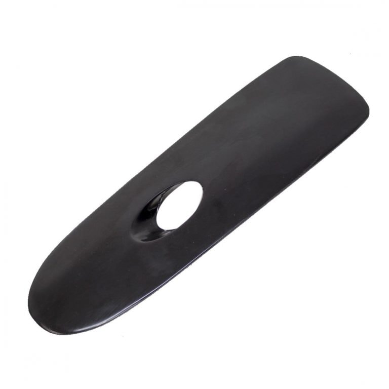 PROWATERCRAFT SeaDoo SPARK ������ ����ơ��� �ݥ�ץ����åե����֤����󤻾��ʡ�