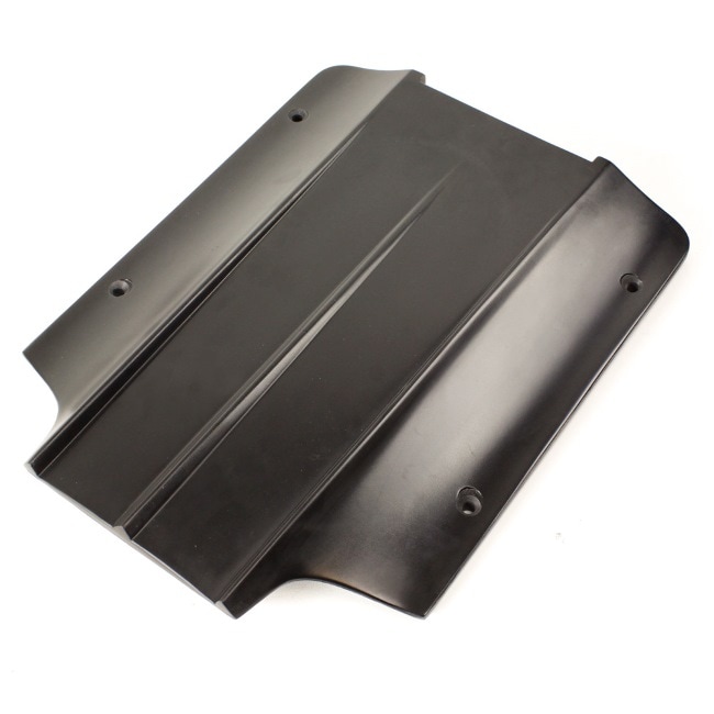 PROWATERCRAFT YAMAHAI TZ ������ �饤�ɥץ졼�� �֤����󤻾��ʡס�