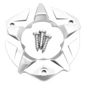 BLOWSION �ӥ�å� �����������ȥΥ���  YAMAHA SJ 2021+ ����С� �֤����󤻾��ʡ�