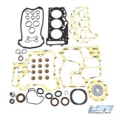 Gasket��WSM�������ݎ̎ߎ؎��� ���ގ������Ď����� SeaDoo900��SPARK(14-22�ˡ��֤����󤻾��ʡ�